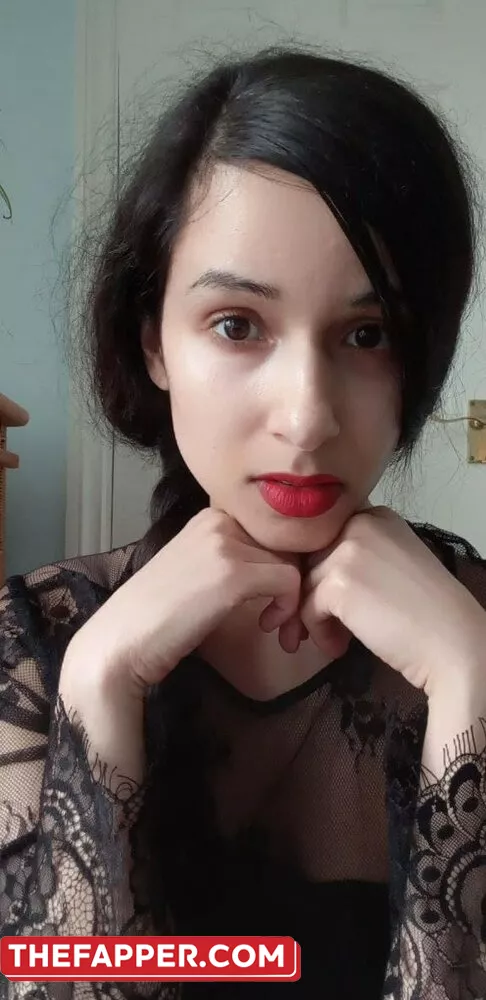 Mirabella Estella  Onlyfans Leaked Nude Image #FqTsYgkmu1