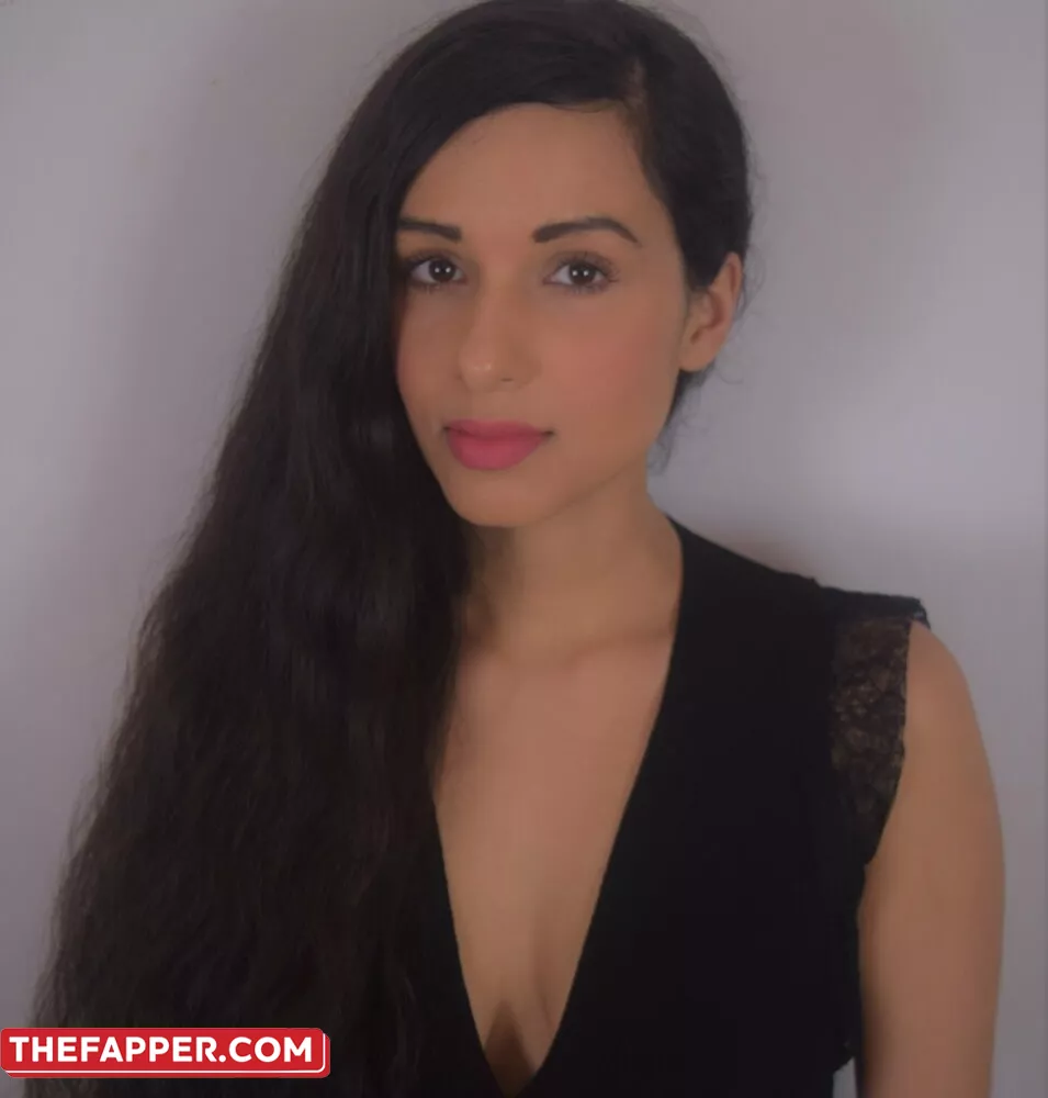 Mirabella Estella  Onlyfans Leaked Nude Image #M9ivVWQsWX