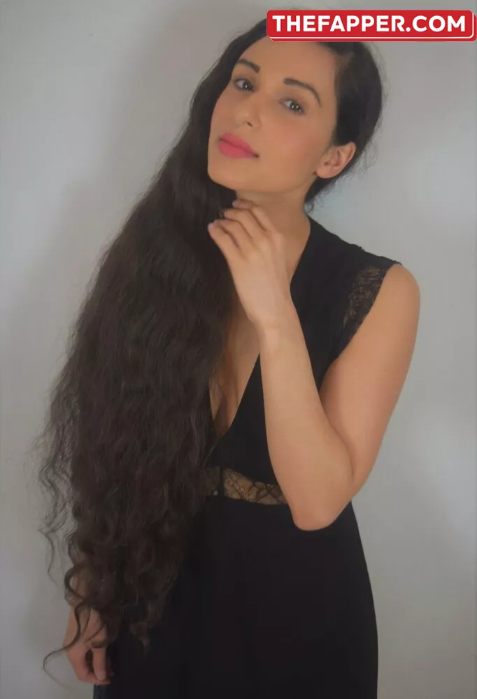 Mirabella Estella  Onlyfans Leaked Nude Image #O8LiotJdVy