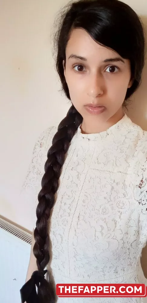 Mirabella Estella  Onlyfans Leaked Nude Image #Px3qE33BDM