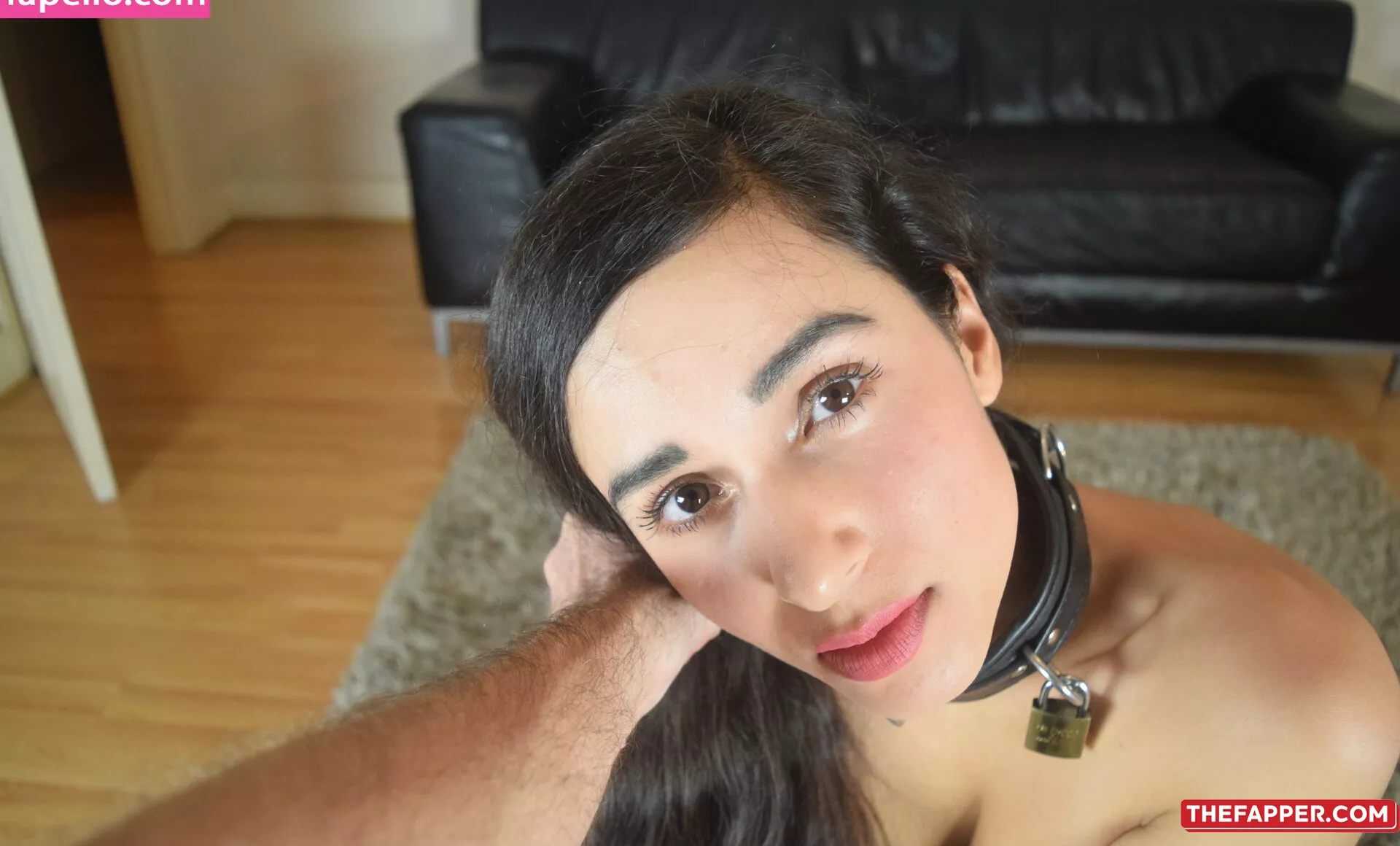 Mirabella Estella  Onlyfans Leaked Nude Image #SEA20rDg49