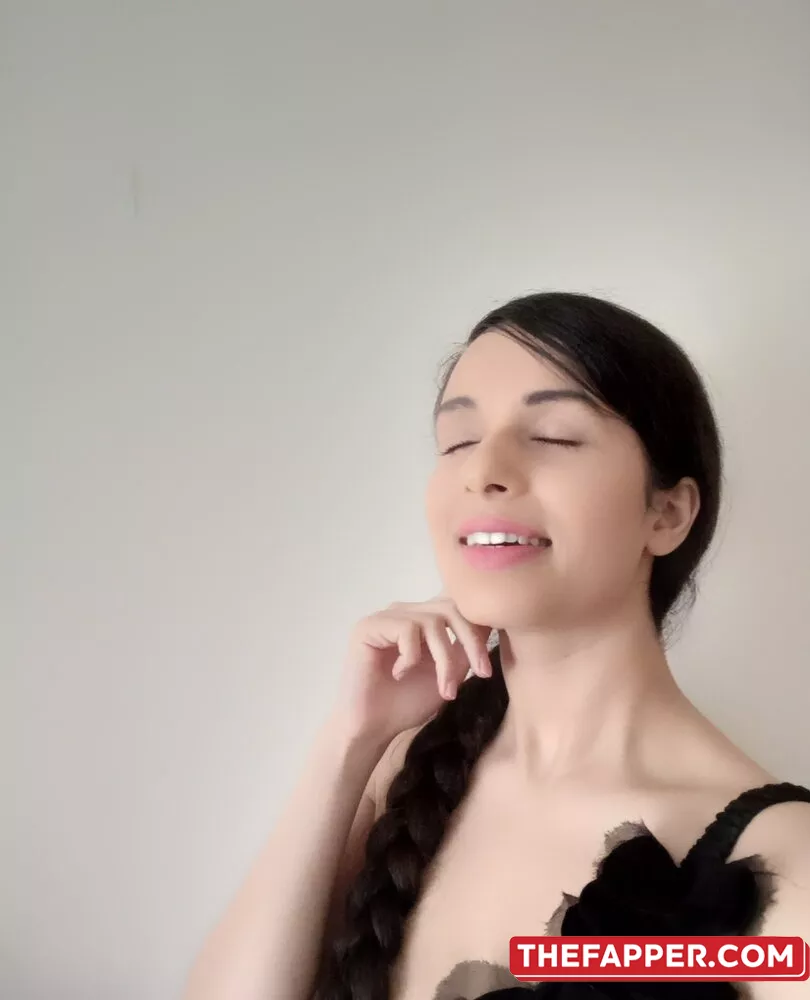 Mirabella Estella  Onlyfans Leaked Nude Image #WYY21GOvBM