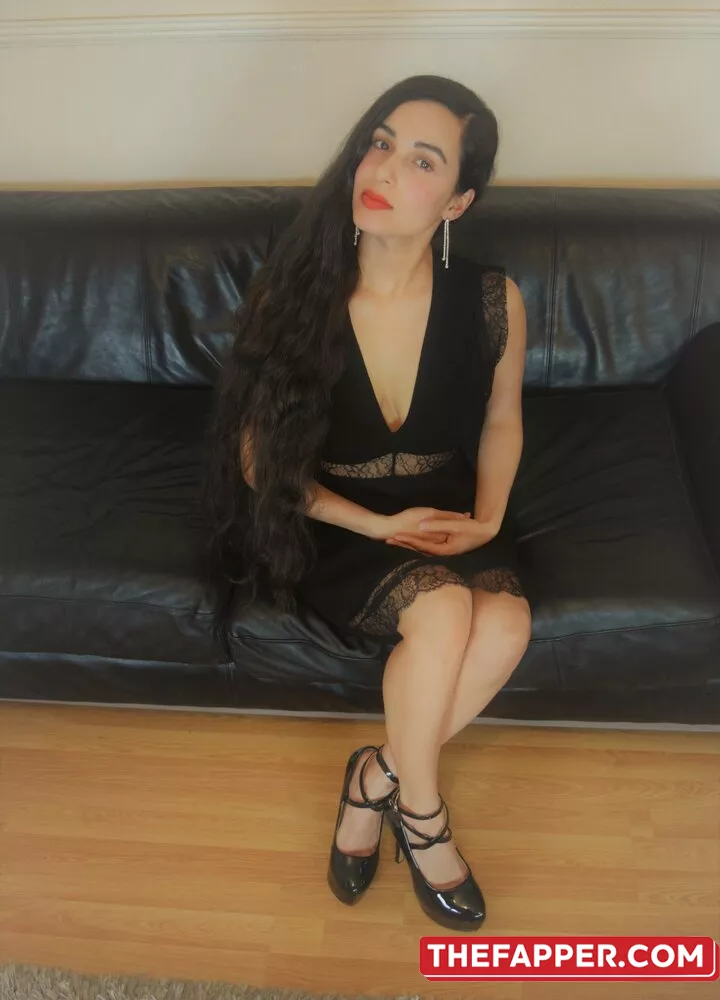 Mirabella Estella  Onlyfans Leaked Nude Image #WZjOjgD5qT