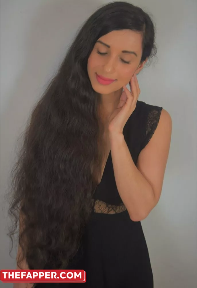 Mirabella Estella  Onlyfans Leaked Nude Image #XlfYOrjfaI