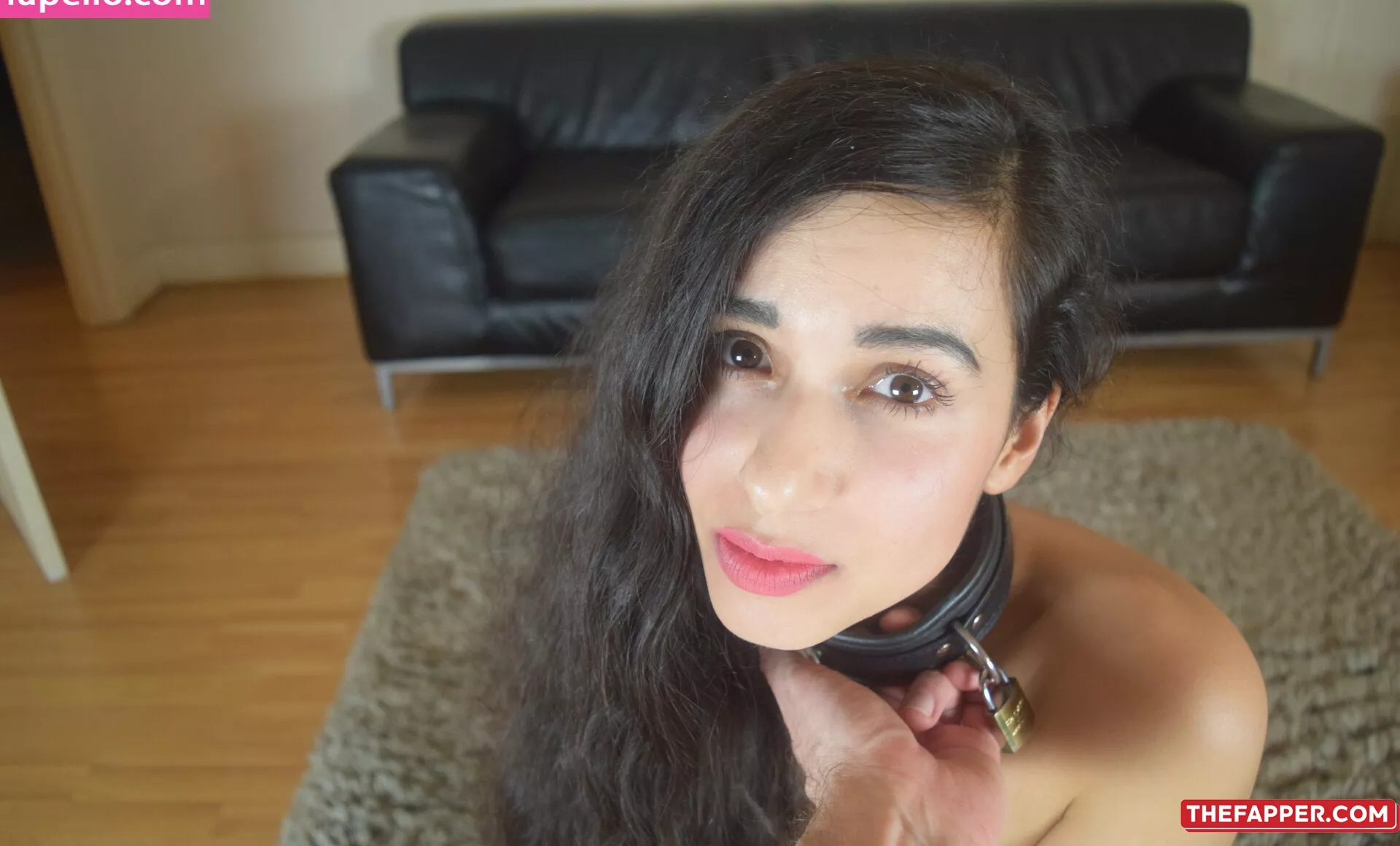 Mirabella Estella  Onlyfans Leaked Nude Image #Xs4rwnI6TK
