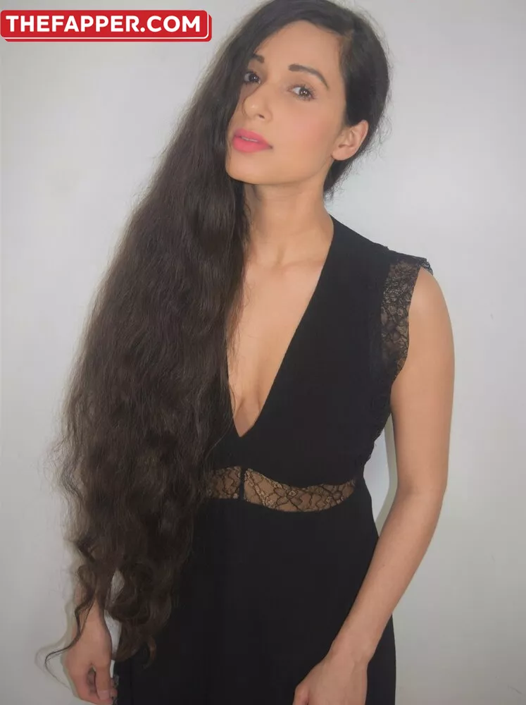 Mirabella Estella  Onlyfans Leaked Nude Image #Yz2oZ3xUui