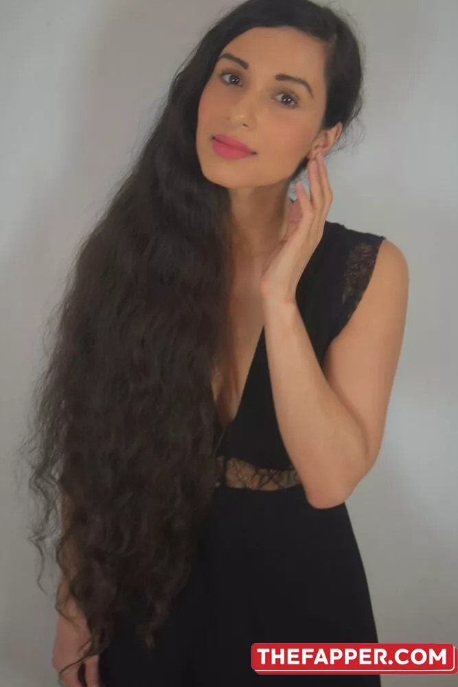 Mirabella Estella  Onlyfans Leaked Nude Image #e2eh1gRLOn