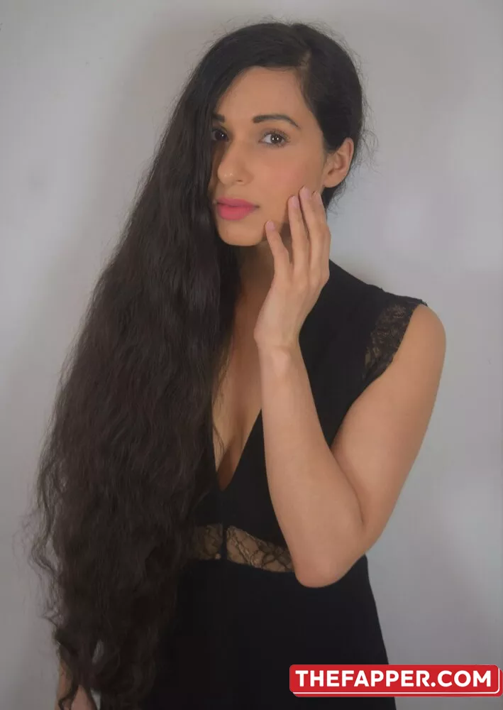 Mirabella Estella  Onlyfans Leaked Nude Image #eCMG6yVTOh