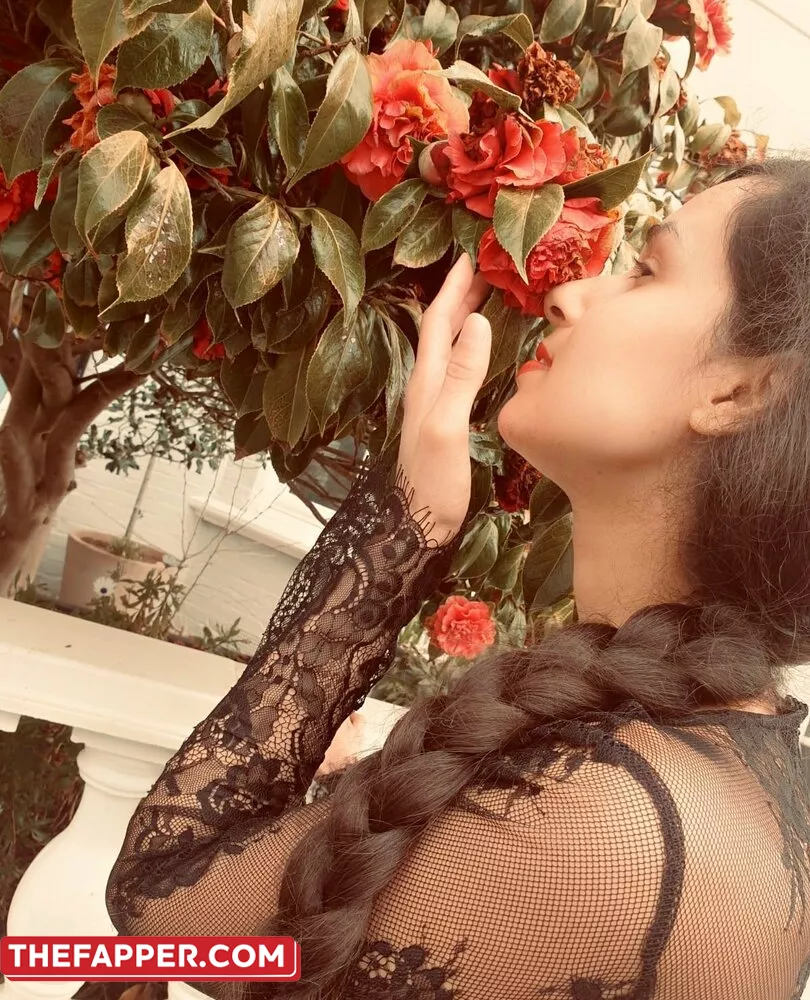 Mirabella Estella  Onlyfans Leaked Nude Image #eqpG9b9py8