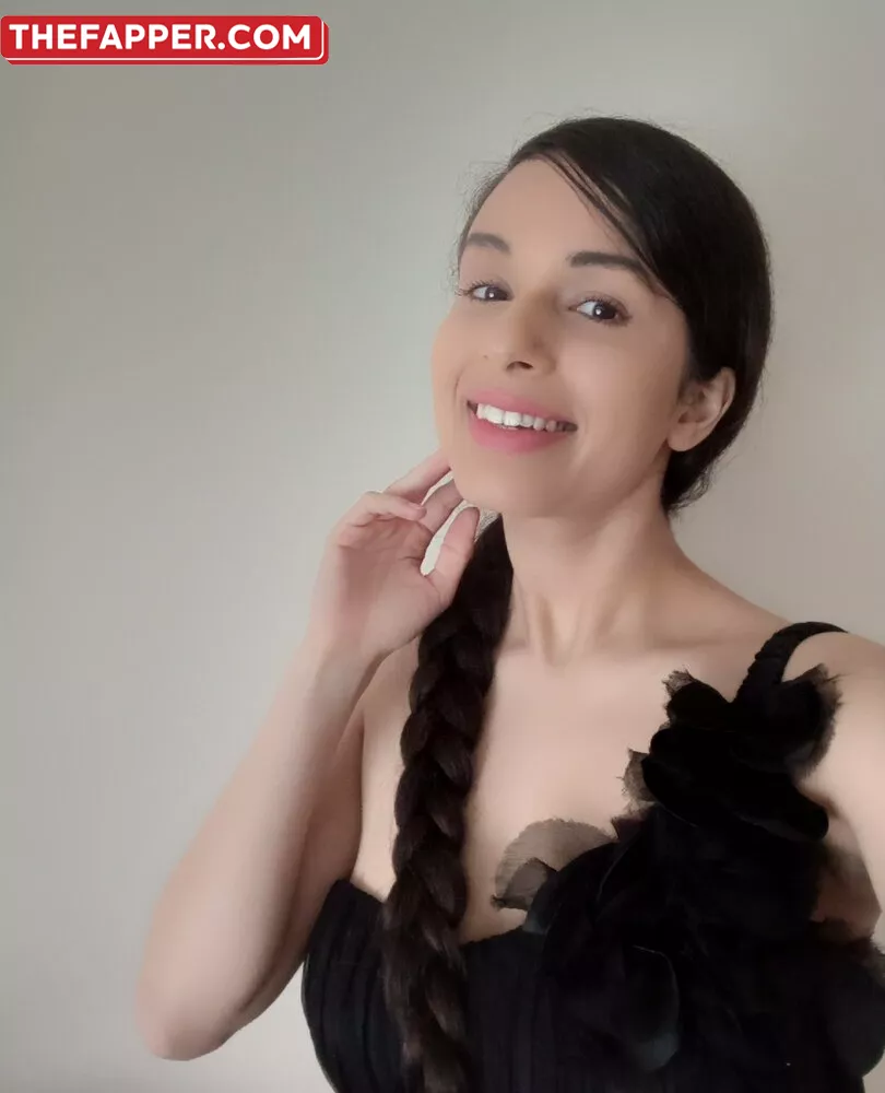 Mirabella Estella  Onlyfans Leaked Nude Image #fqOlSYBRk7