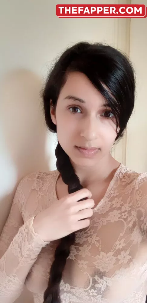 Mirabella Estella  Onlyfans Leaked Nude Image #idMRrhII7V