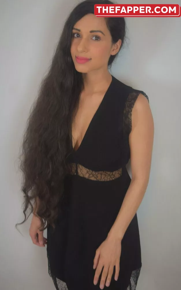 Mirabella Estella  Onlyfans Leaked Nude Image #iobzJGTKbI