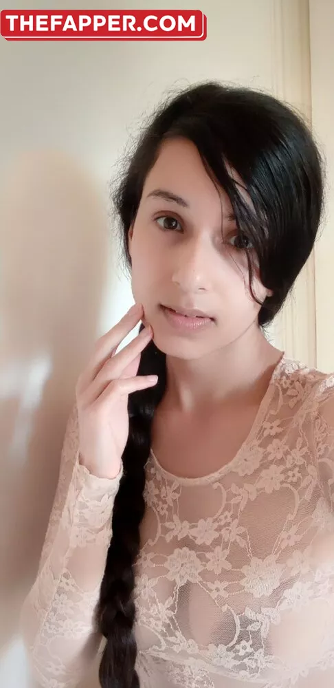 Mirabella Estella  Onlyfans Leaked Nude Image #jUfUI4mBPw