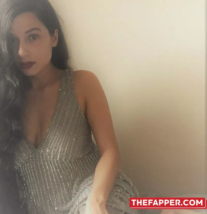 Mirabella Estella  Onlyfans Leaked Nude Image #nvBFgLOsoj