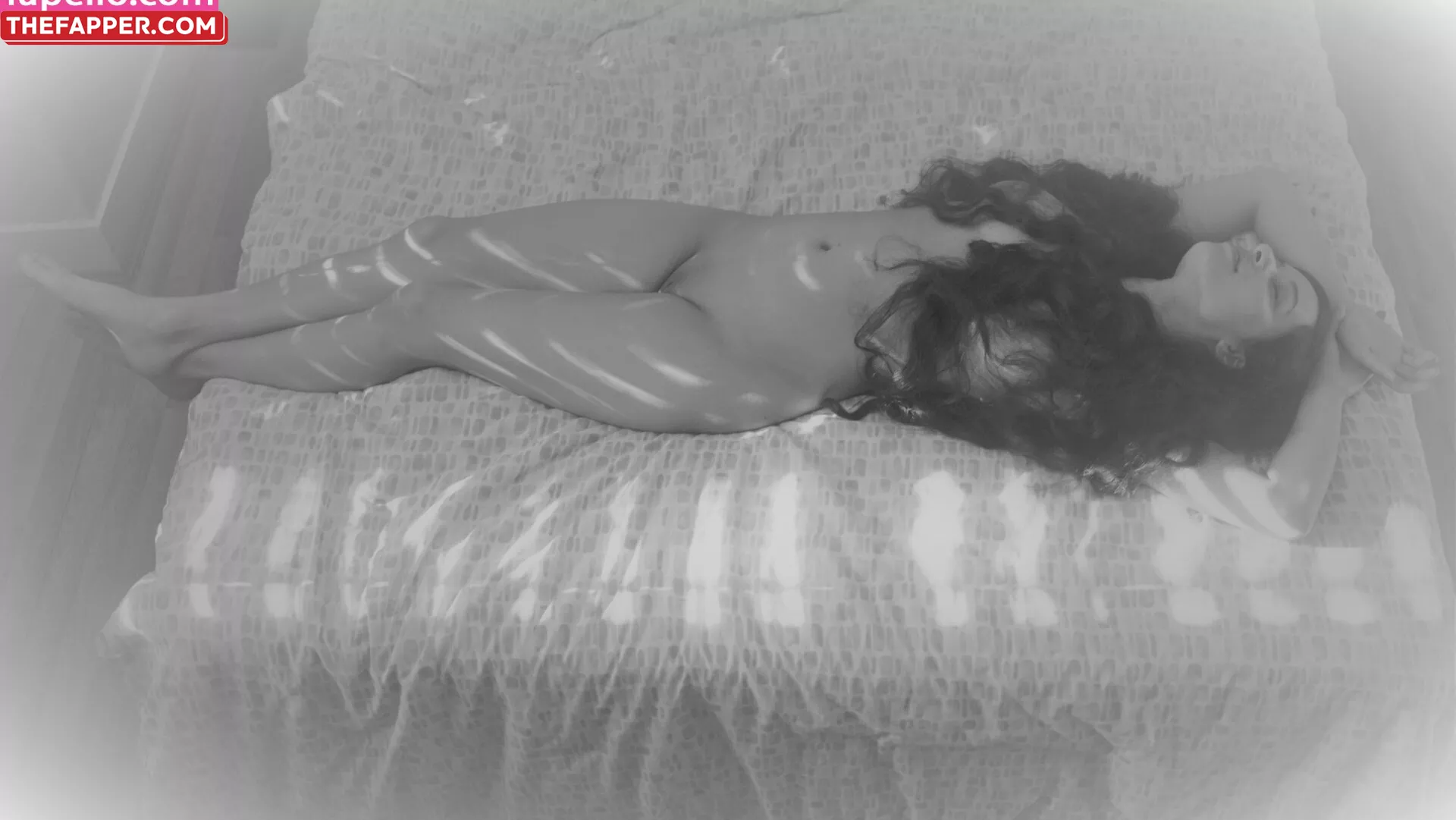 Mirabella Estella  Onlyfans Leaked Nude Image #p5yiPldE0X