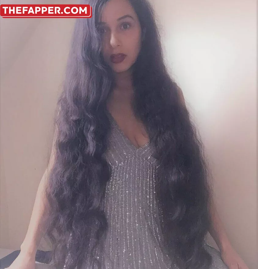 Mirabella Estella  Onlyfans Leaked Nude Image #uW3JH4Disy