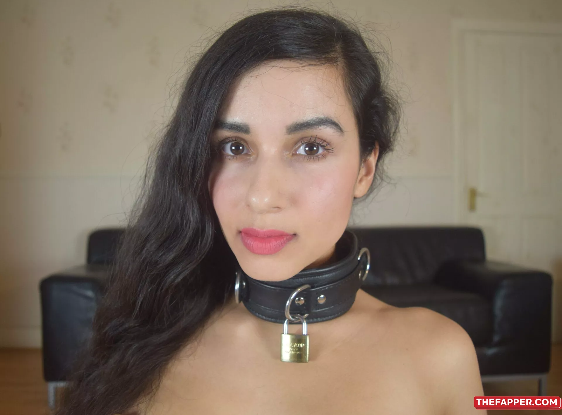 Mirabella Estella  Onlyfans Leaked Nude Image #uZPGfalUHi