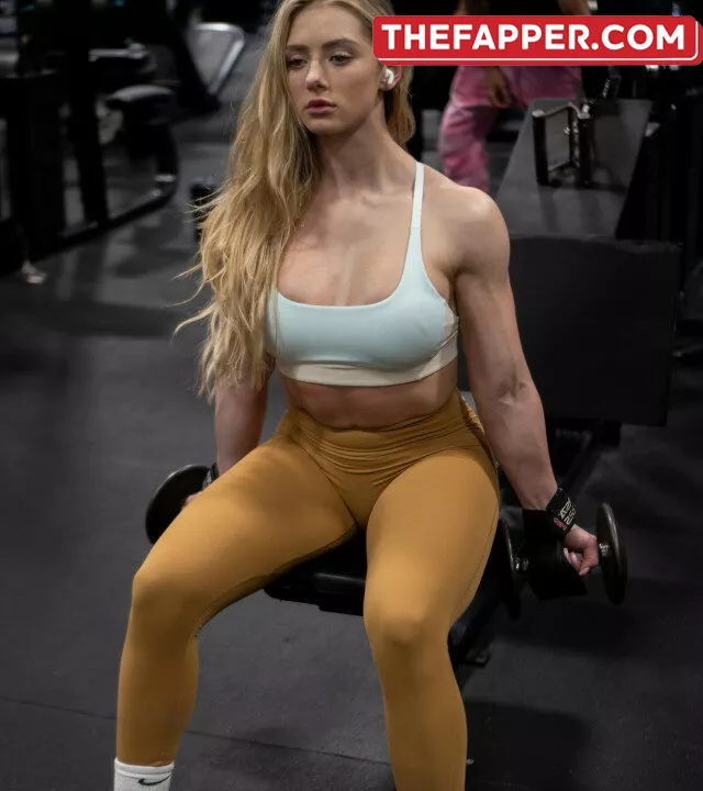 Miranda Cohen  Onlyfans Leaked Nude Image #JPmA2KH6t8