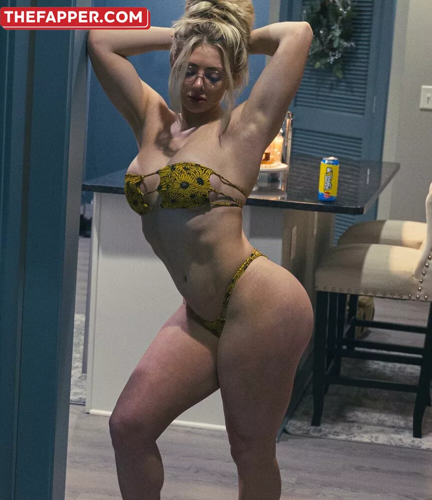 Miranda Cohen  Onlyfans Leaked Nude Image #PpjpaVKCfd