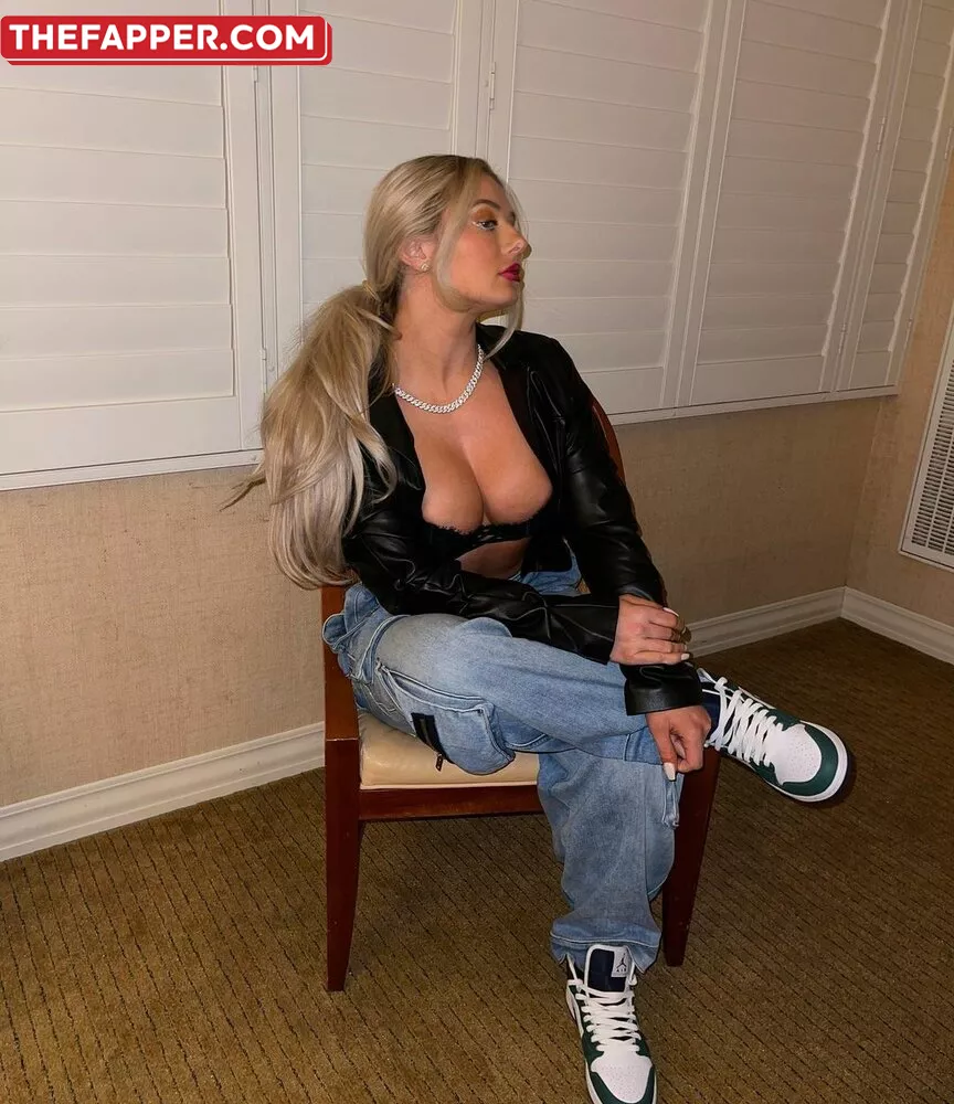 Miranda Cohen  Onlyfans Leaked Nude Image #yXlKxcghOE