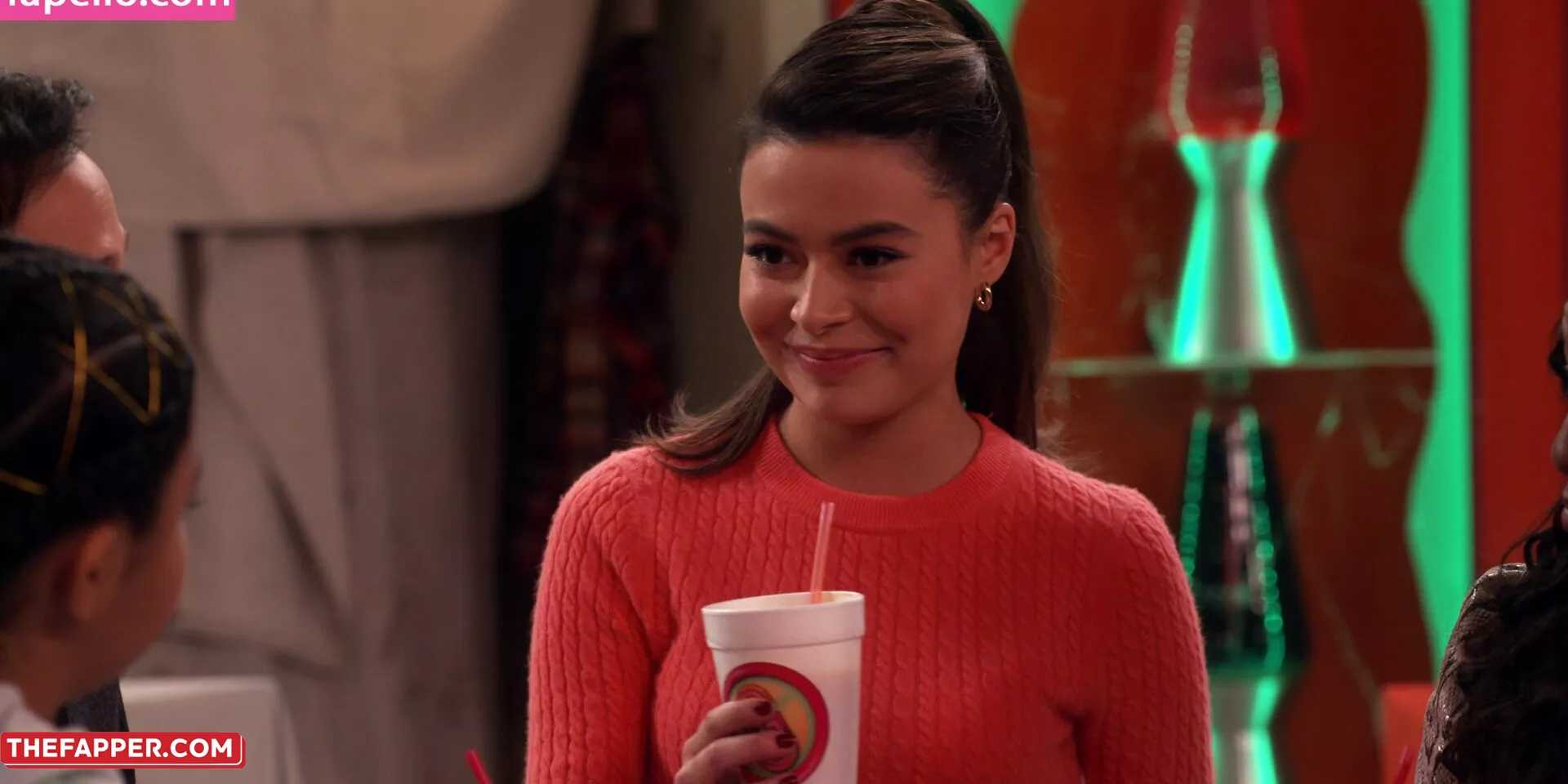 Miranda Cosgrove  Onlyfans Leaked Nude Image #3p6BmUyOmw