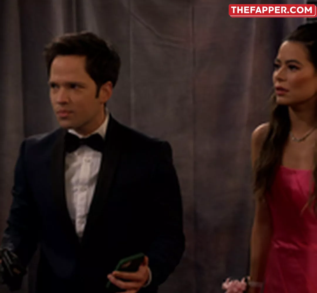 Miranda Cosgrove  Onlyfans Leaked Nude Image #77UMpxzi77