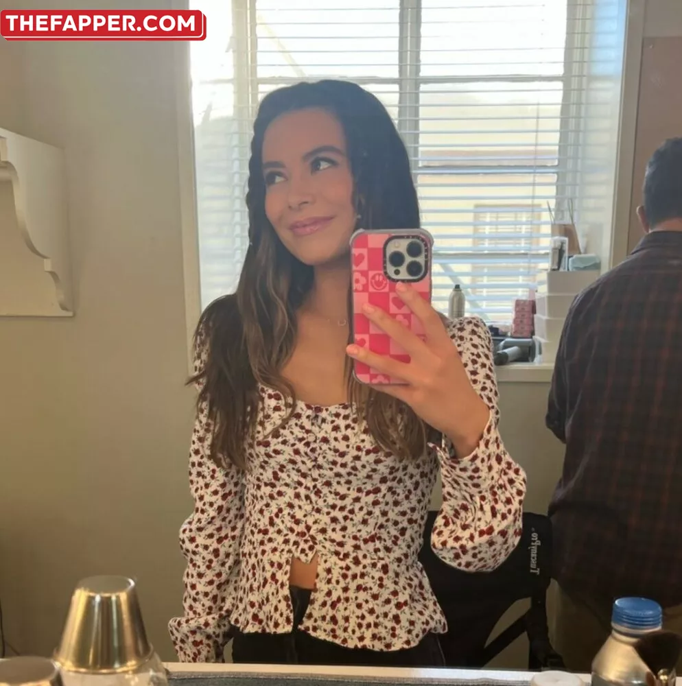 Miranda Cosgrove  Onlyfans Leaked Nude Image #ApNRYRvCFY