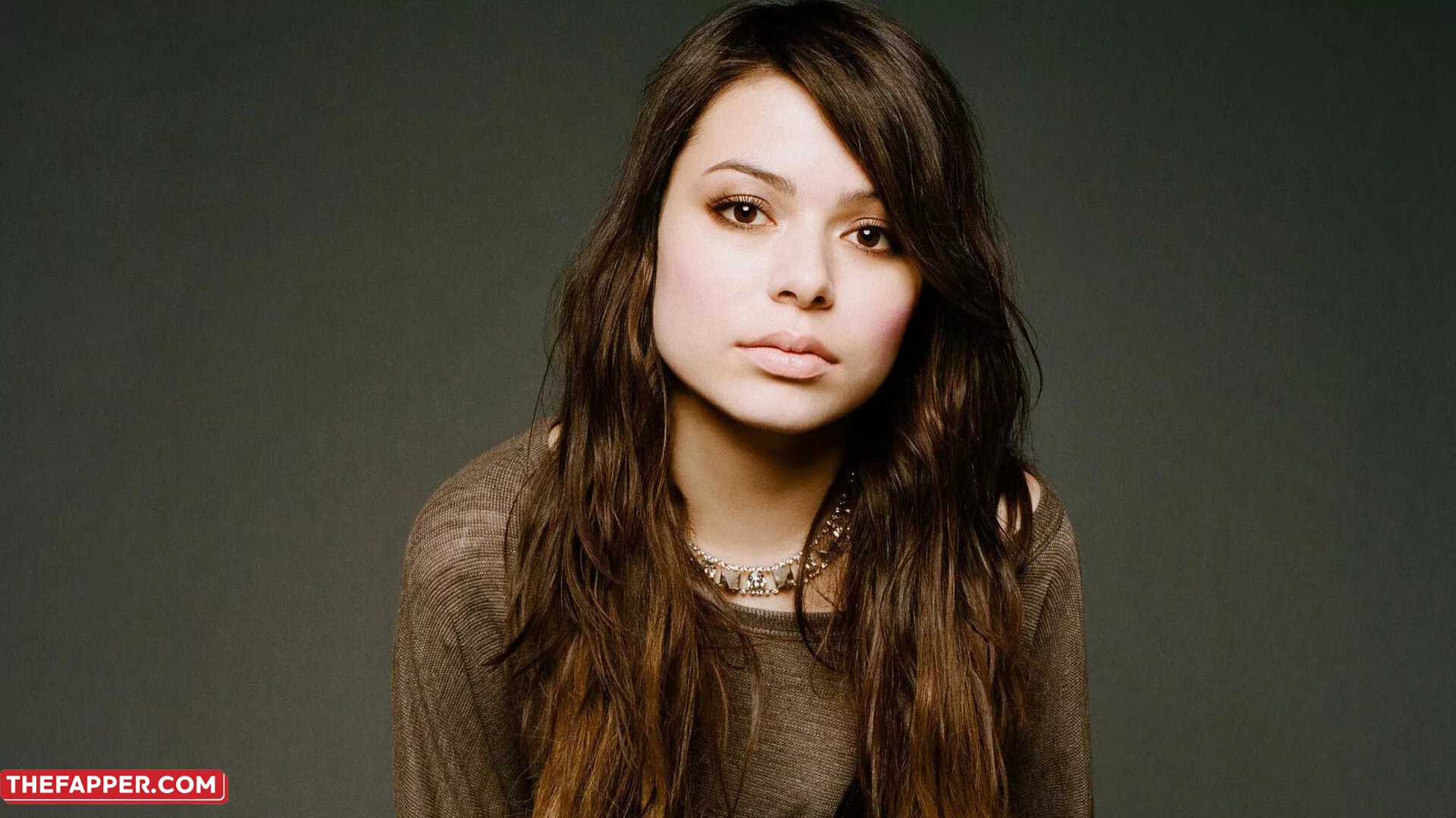 Miranda Cosgrove  Onlyfans Leaked Nude Image #AsuztCVAfS