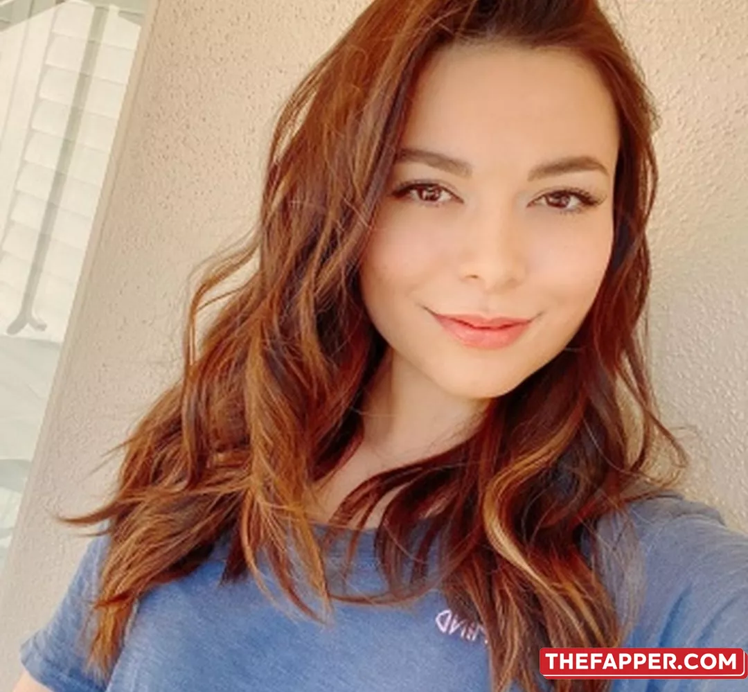 Miranda Cosgrove  Onlyfans Leaked Nude Image #BJ76vqIgoC