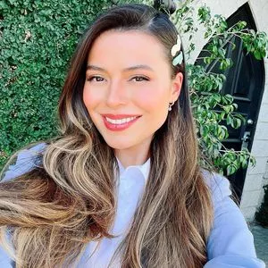 Miranda Cosgrove Onlyfans Leaked Nude Image #DbzUQcot5k
