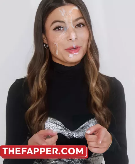Miranda Cosgrove  Onlyfans Leaked Nude Image #GsbJANR163