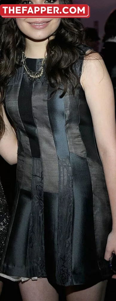 Miranda Cosgrove  Onlyfans Leaked Nude Image #IDJlpOkU4V