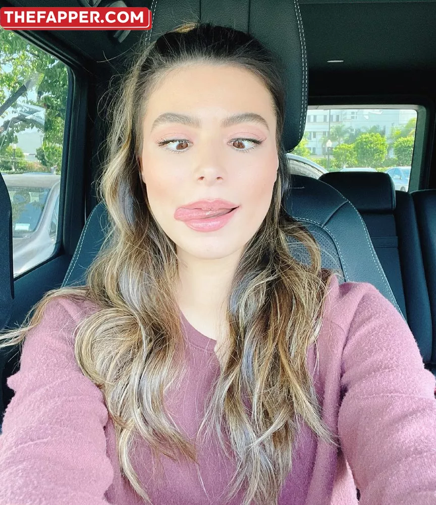 Miranda Cosgrove  Onlyfans Leaked Nude Image #LnrMOL7q4W