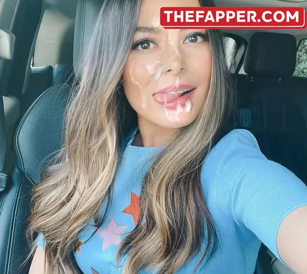 Miranda Cosgrove  Onlyfans Leaked Nude Image #Q6R9gTbgly