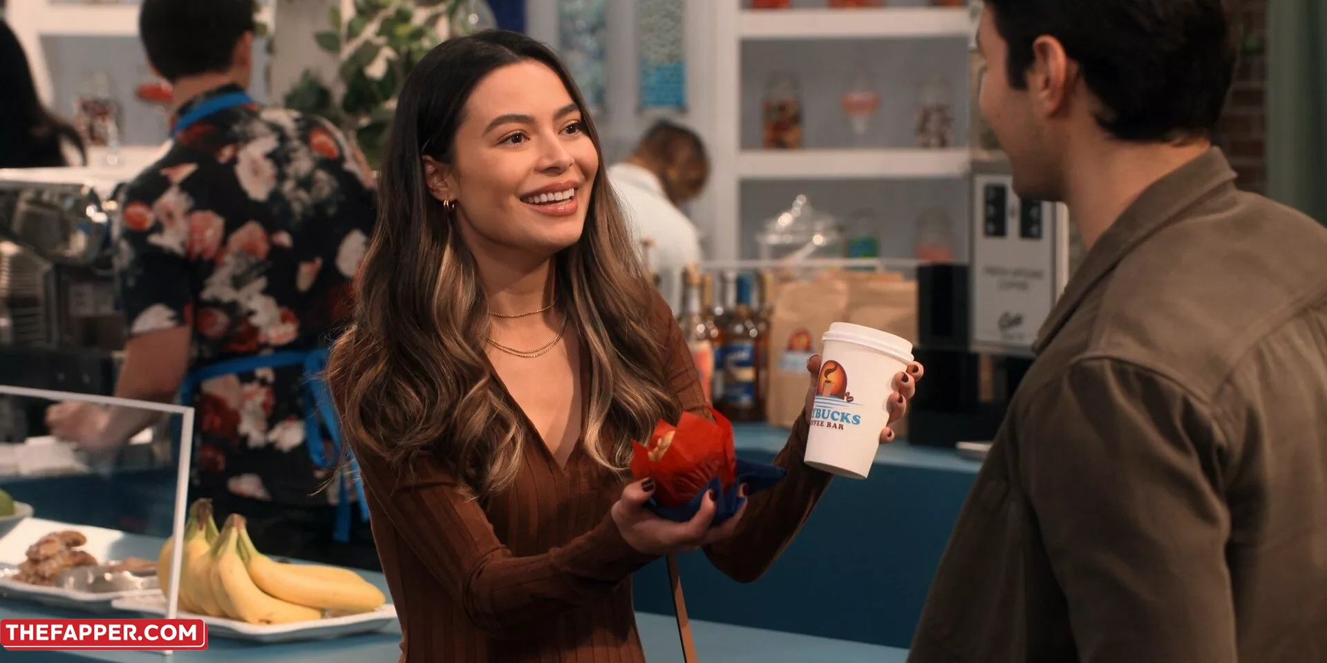 Miranda Cosgrove  Onlyfans Leaked Nude Image #QXuSxNiXao