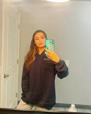 Miranda Cosgrove Onlyfans Leaked Nude Image #S76pFekg4h