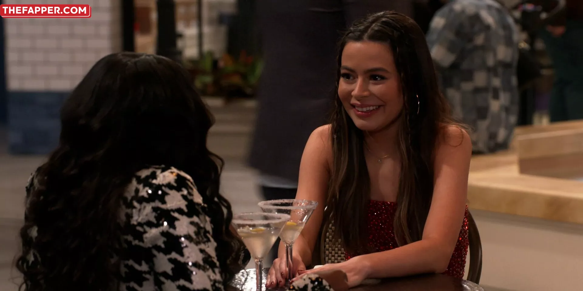 Miranda Cosgrove  Onlyfans Leaked Nude Image #Spjm8t7PI7