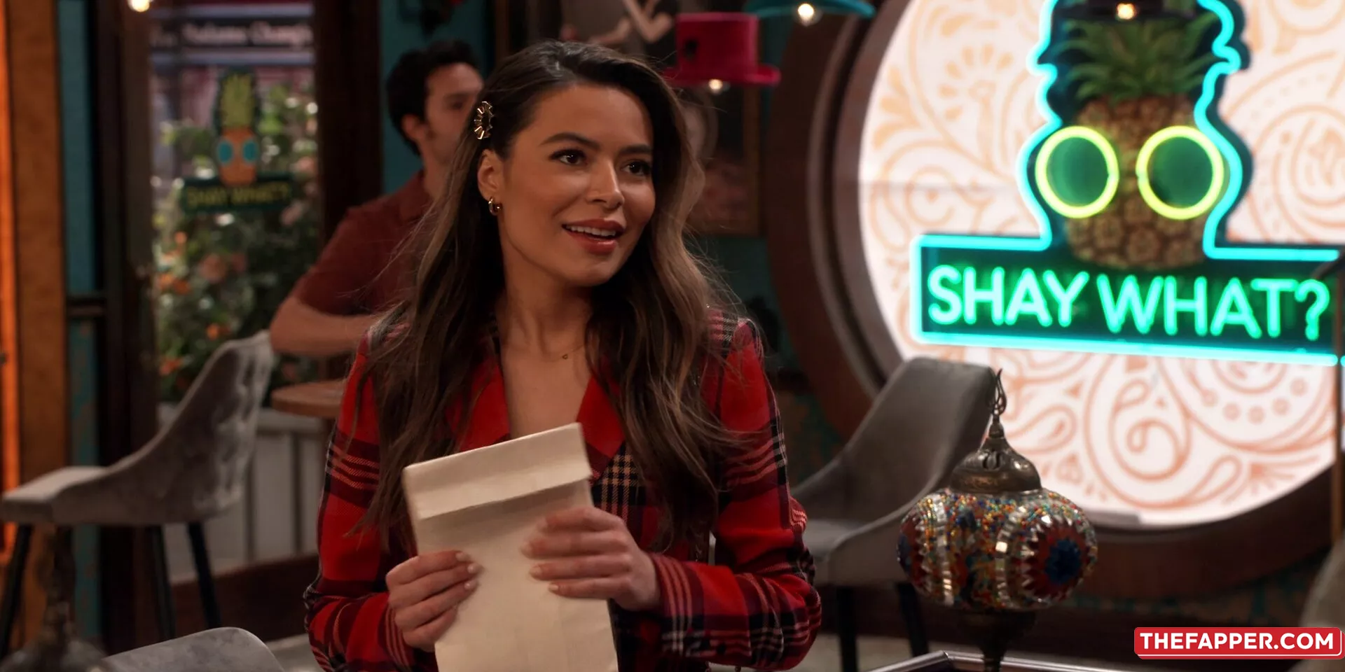 Miranda Cosgrove  Onlyfans Leaked Nude Image #Wt8VIW7Uzq