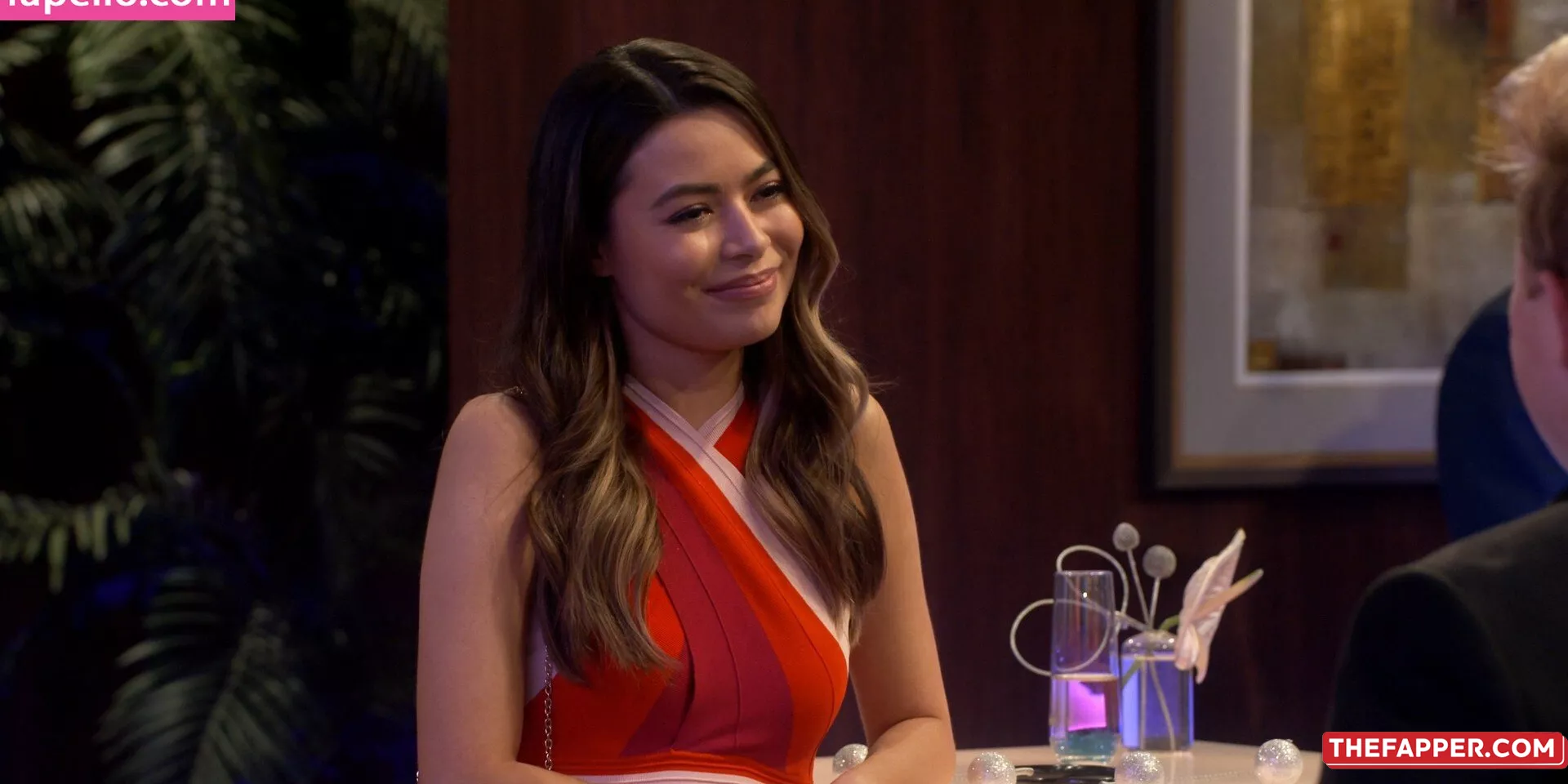 Miranda Cosgrove  Onlyfans Leaked Nude Image #aJs4LhDC74