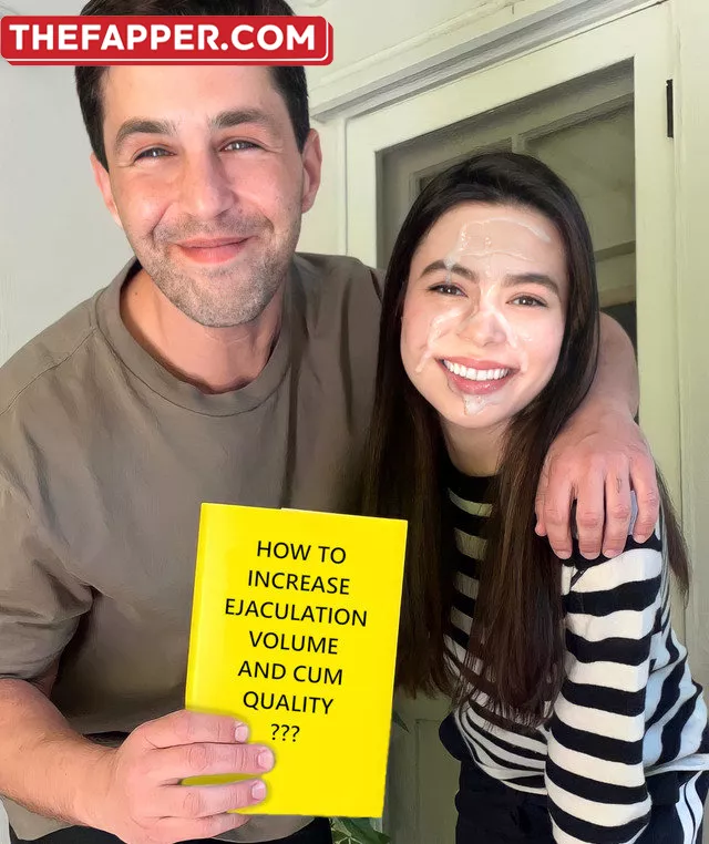 Miranda Cosgrove  Onlyfans Leaked Nude Image #aWsMpwMvsP