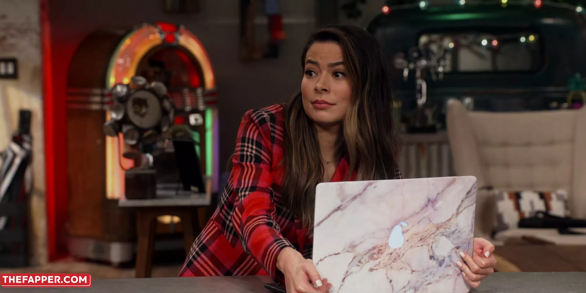 Miranda Cosgrove  Onlyfans Leaked Nude Image #gtpDytYCve