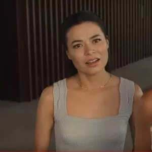 Miranda Cosgrove #h2lgdfl86C