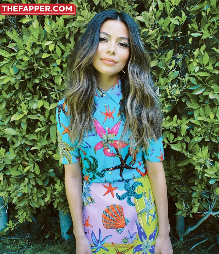 Miranda Cosgrove  Onlyfans Leaked Nude Image #lfHaRn8AAx