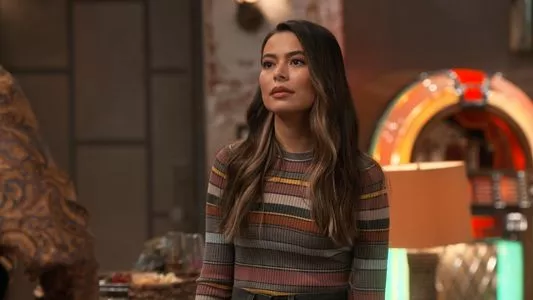 Miranda Cosgrove Onlyfans Leaked Nude Image #m5dFdHaM81