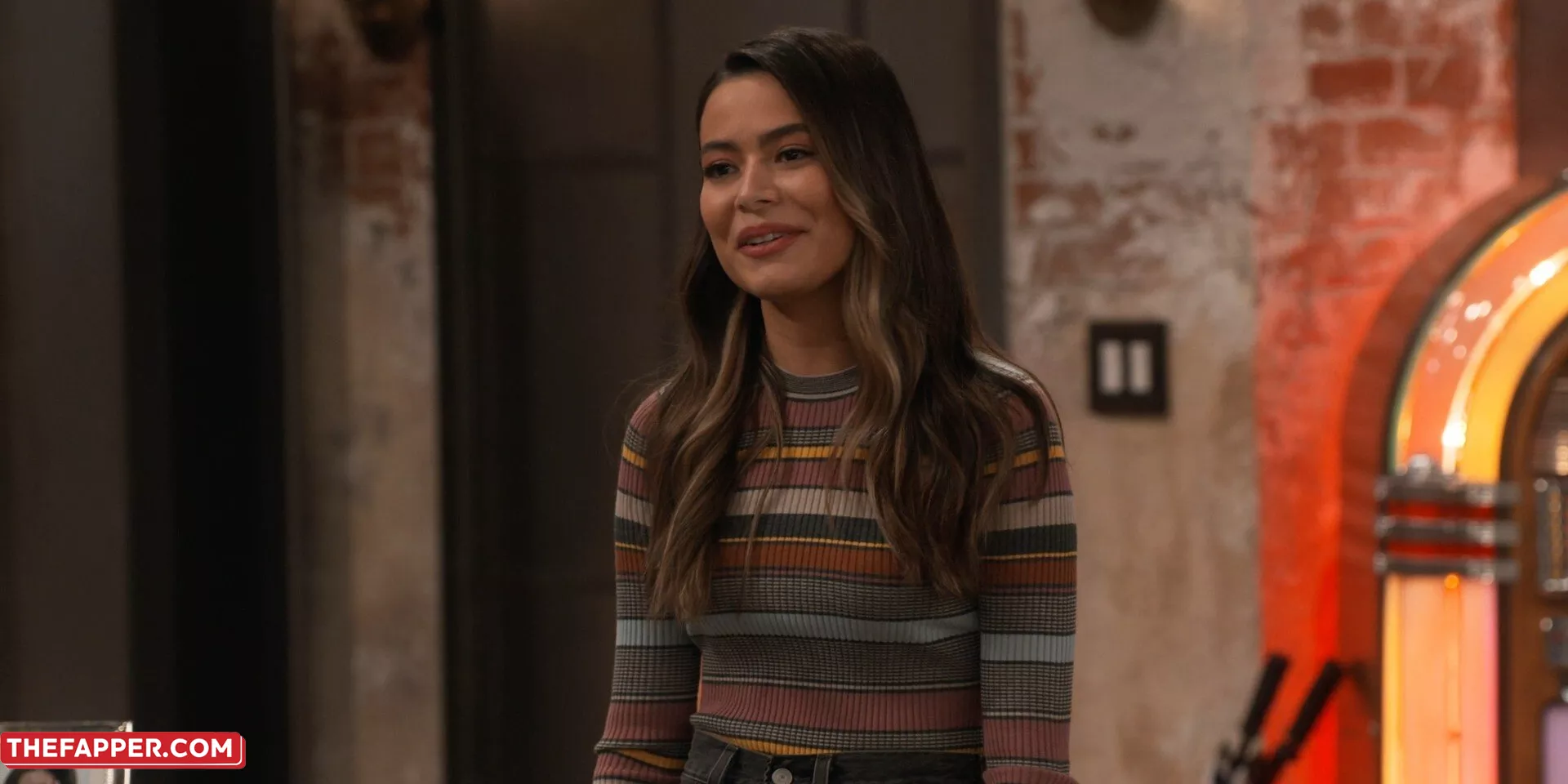 Miranda Cosgrove  Onlyfans Leaked Nude Image #qABO6Ma01w