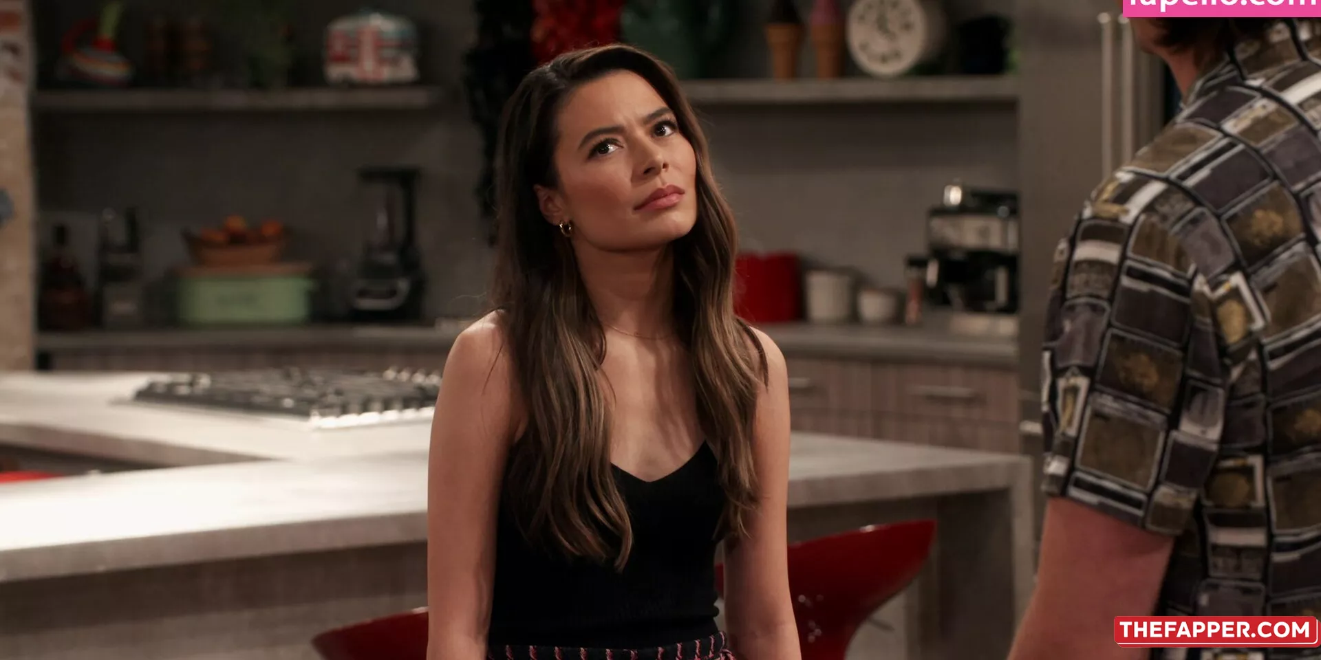 Miranda Cosgrove  Onlyfans Leaked Nude Image #qjBNkpqIEN