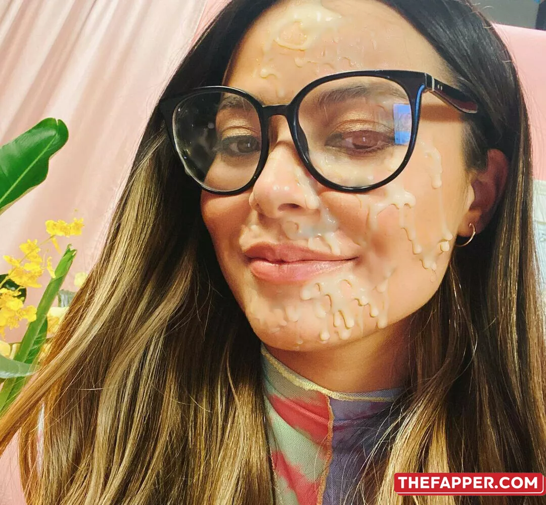 Miranda Cosgrove  Onlyfans Leaked Nude Image #u36mYI7Ogx