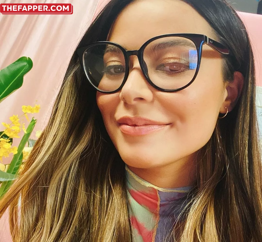 Miranda Cosgrove  Onlyfans Leaked Nude Image #uIomlA88Ji