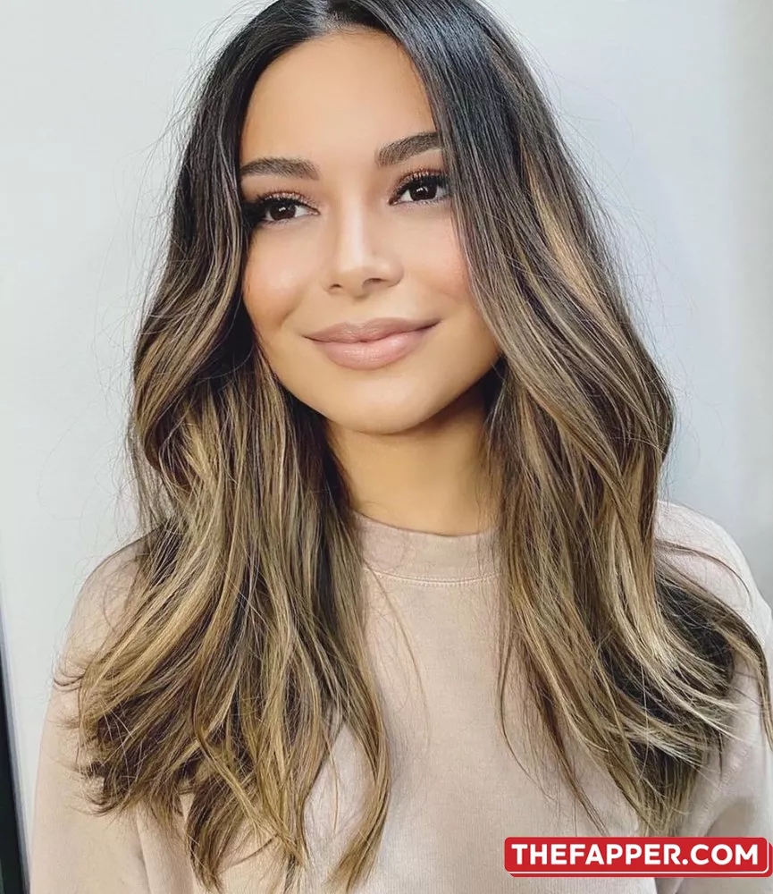Miranda Cosgrove  Onlyfans Leaked Nude Image #uQO4UC8rPl
