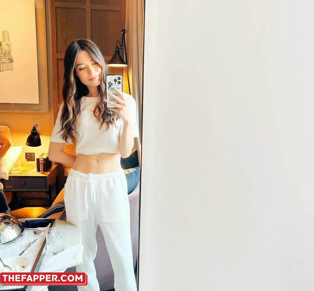 Miranda Cosgrove  Onlyfans Leaked Nude Image #wmREQCfJoz